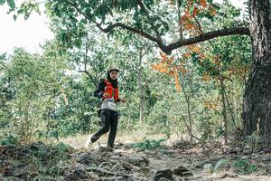 BIB: 
                            <button type="button" onclick="openModal(26093035)" class="btn btn-primary btn-sm float-right btn-popup" data-toggle="modal" data-target=".modal-high-quality">
                        <i class="fas fa-shopping-cart"></i> Add to Cart
                    </button>
                                            <button type="button" onclick="isThisMe(26093035, true)" class="btn btn-success btn-sm float-right btn-popup btn-isme hidden" data-toggle="tooltip" data-placement="bottom" title="นี่คือรูปของคุณใช่ไหม คลิกที่นี่เพื่อเอาเข้าอัลบั้ม">
                        <i class="fas fa-plus"></i> Add to album
                    </button>
                    <button type="button" onclick="isThisMe(26093035, false)" class="btn btn-warning btn-sm float-right btn-popup btn-isnotme hidden">
                        <i class="fas fa-ban"></i> Remove from album
                    </button>